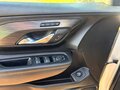 2020 GMC Terrain II, серебристый, 2200000 рублей - вид 6