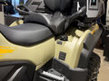 2025 Loncin XWolf 700, бежевый, 797000 рублей - вид 10