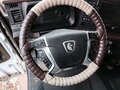 2022 КамАЗ 65659, белый, 3839550 рублей - вид 5