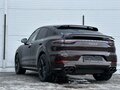 2020 Porsche Cayenne S Coupé III, коричневый, 10400000 рублей - вид 7
