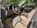2013 Audi Q5 I (8R) Рестайлинг, бежевый, 1940000 рублей - вид 7