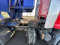 2005 Renault Premium, красный, 2150000 рублей - вид 8