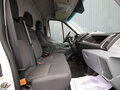 2017 Ford Transit, белый - вид 9
