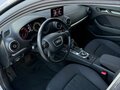 2013 Audi A3 III (8V), белый - вид 5