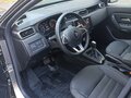 2021 Renault Duster, серый - вид 10