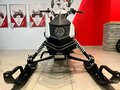2024 Motax Snow 200, чёрный, 188600 рублей - вид 1