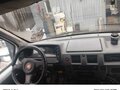 2002 ГАЗ ГАЗель (3302), белый, 320000 рублей - вид 7