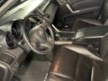 2012 Acura RDX I Рестайлинг, чёрный, 1500000 рублей - вид 5