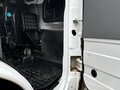 2022 Chevrolet Damas, белый, 1300000 рублей - вид 7