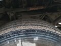 2006 МАЗ 6303, белый, 3950000 рублей - вид 8