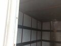 2011 Hyundai Porter, синий, 450000 рублей - вид 3