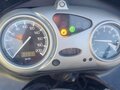 2000 BMW F 650 GS, белый, 300000 рублей - вид 3