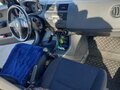 2007 Suzuki Swift III, синий - вид 8