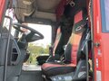2003 MAN TGA, красный, 1700000 рублей - вид 6