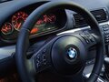 2002 BMW 3 серии 330i IV (E46), чёрный - вид 5