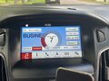 2017 Ford Focus III Рестайлинг, синий, 1900000 рублей - вид 7