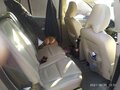 2004 Volvo XC90 I, серый, 680000 рублей - вид 9