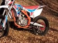 2021 BSE Z7, белый, 210000 рублей