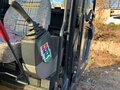 2023 Kobelco SK 75, 3200000 рублей - вид 6