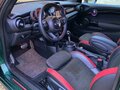 2017 Mini Hatch JCW III (F55/F56), зелёный - вид 7