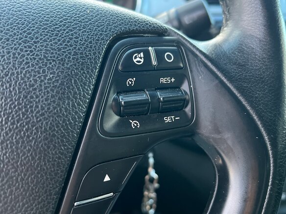 2012 Kia Ceed II, чёрный, 950000 рублей - вид 17