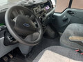 2007 Ford Transit, белый, 650000 рублей - вид 3