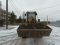 2016 LGCE LG946L, жёлтый, 2700000 рублей - вид 5