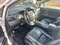 2012 Lexus RX 450h III Рестайлинг, белый, 3500000 рублей - вид 6