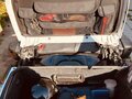 2008 Honda GL 1800 Gold Wing, белый, 1270000 рублей - вид 3