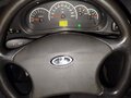 2001 Lada (ВАЗ) 2112, серебристый, 170000 рублей - вид 2