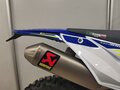 2023 Sherco SE, синий, 1050000 рублей - вид 10