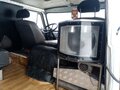 1994 УАЗ 2206, серебристый, 800000 рублей - вид 4