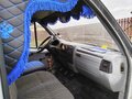 2005 ГАЗ ГАЗель (3302), белый, 470000 рублей - вид 10