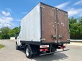 2003 ГАЗ ГАЗель (3302), белый, 550000 рублей - вид 4