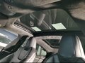 2016 Tesla Model S 75D I Рестайлинг, синий, 2750000 рублей - вид 10