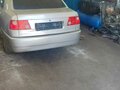 2006 Chery Amulet (A15) I, серебристый, 200000 рублей - вид 3