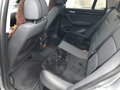 2014 BMW X3 20i xDrive II (F25), серый, 1950000 рублей - вид 8