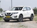 2026 Nissan X-Trail III Рестайлинг 2, белый, 2540000 рублей
