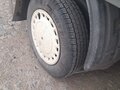 2006 ГАЗ ГАЗель (3302), белый, 650000 рублей - вид 7