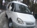 2008 ГАЗ ГАЗель (2705), белый, 780000 рублей - вид 2