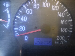 2002 Mitsubishi Pajero Sport I, зелёный, 600000 рублей, вид 3