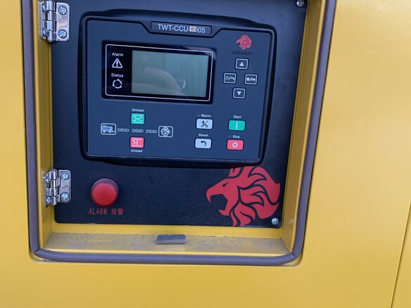 2024 Atlas Copco Компрессоры, 4500000 рублей - вид 5