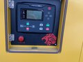 2024 Atlas Copco Компрессоры, 4500000 рублей - вид 5