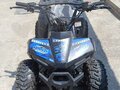 2025 Racer Tourist, чёрный, 150000 рублей - вид 9