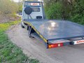 2008 Mercedes-Benz Sprinter, белый, 1700000 рублей - вид 11