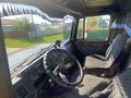 1992 ГАЗ 3307, зелёный, 860000 рублей - вид 8