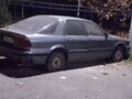 1989 Mitsubishi Galant VI, серый, 50000 рублей - вид 2