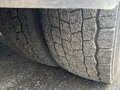 2008 Volvo FH, чёрный, 3200000 рублей - вид 3