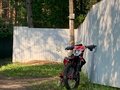 2023 BSE Z10, чёрный, 154500 рублей - вид 6