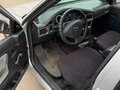 2011 Daewoo Nexia I Рестайлинг, серебристый, 265000 рублей - вид 3